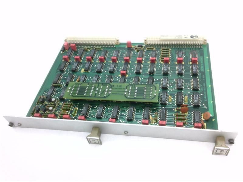 Bosch 109-290-3201B-3