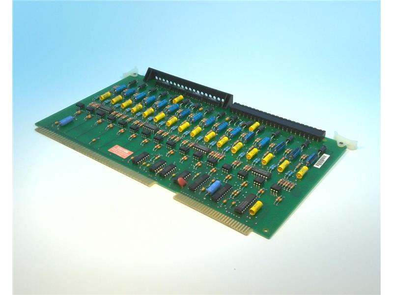 Milacron 3-531-4350A