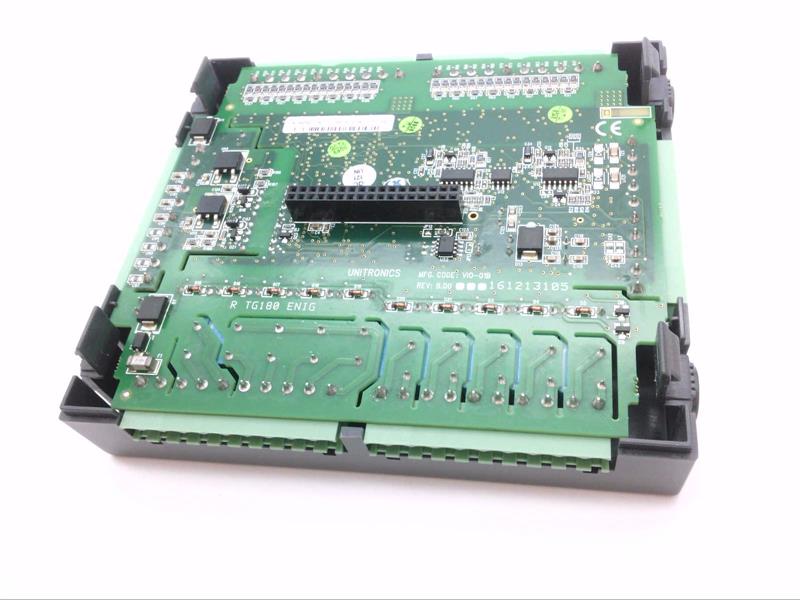 Unitronics V200-18-E2B