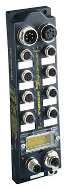 Turck FLDP-IM8-0001