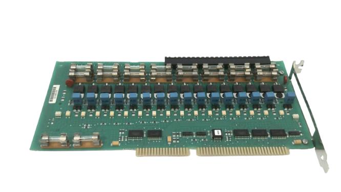 Milacron 3-542-1177A