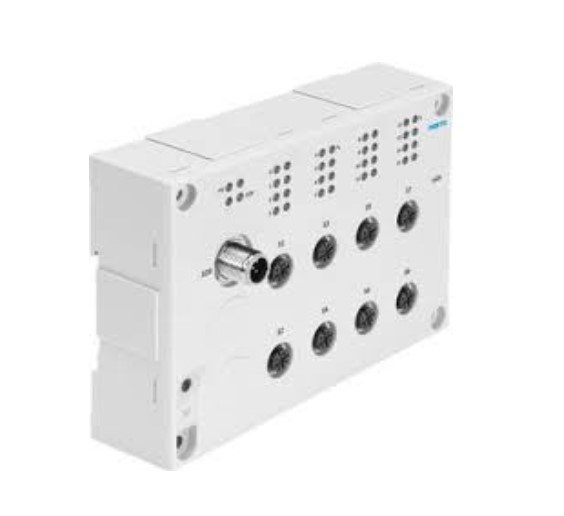 Festo CTSL-D-16E-M8-3