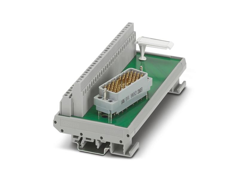 Phoenix Contact UMK- EC56/56-XOL