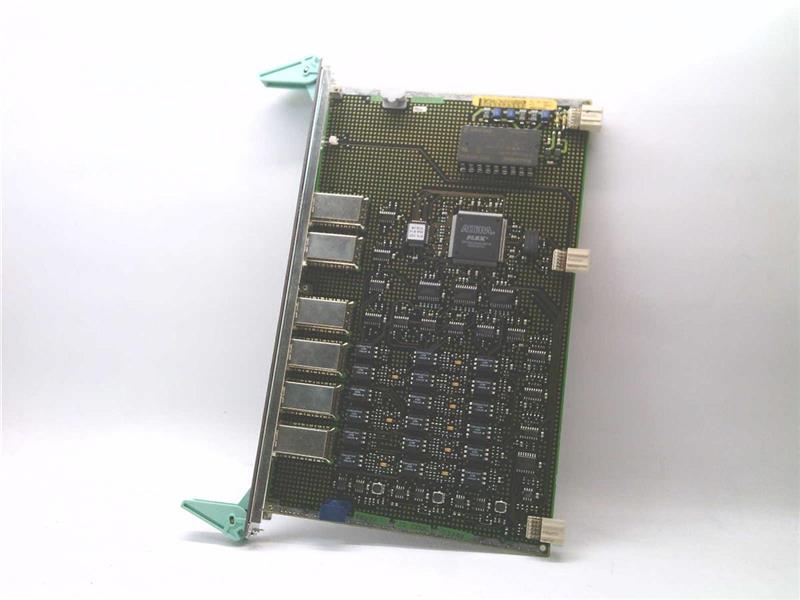 Ericsson ROJ-207-066/1