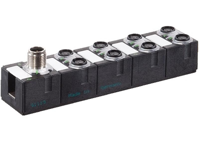 Murr Elektronik 56620