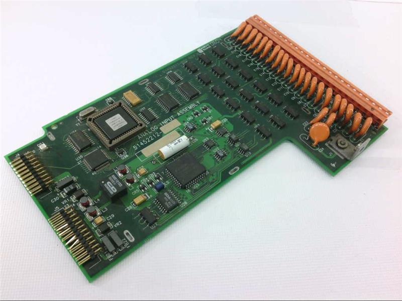 Honeywell 51452212-001