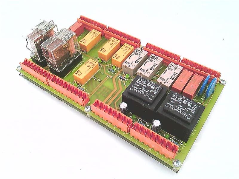 Trutzschler 494-95.330.000