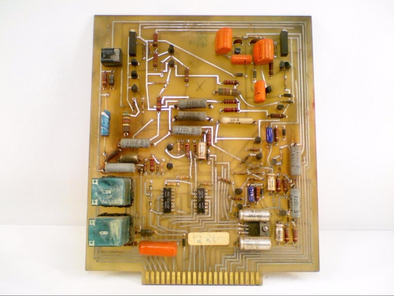 Web Printing 800-038-01