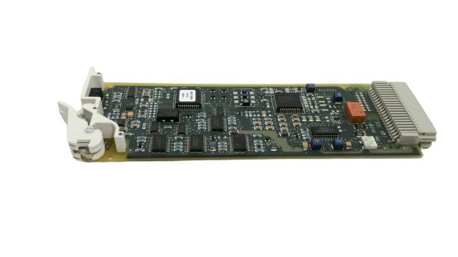 Alcatel Lucent 3AL00290AAAB