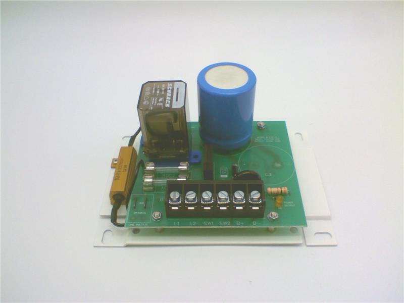 Altra Industrial Motion 215172