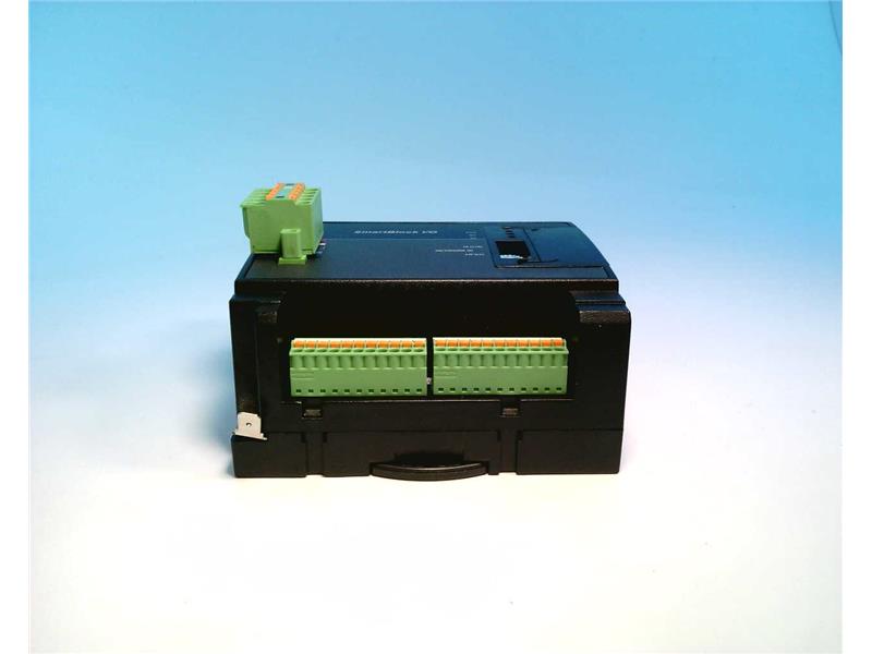 Horner Automation HE579ADC570BD