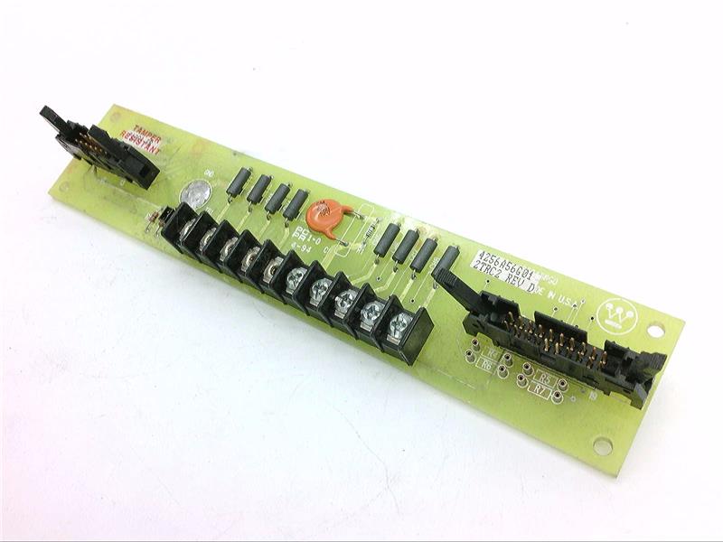 Westinghouse 4256A56G01