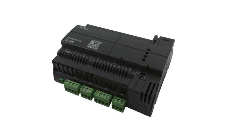 Schneider Electric TM172OBM28R