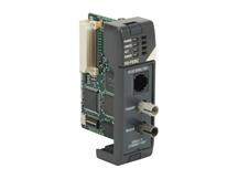 Automation Direct H2-EBC-F