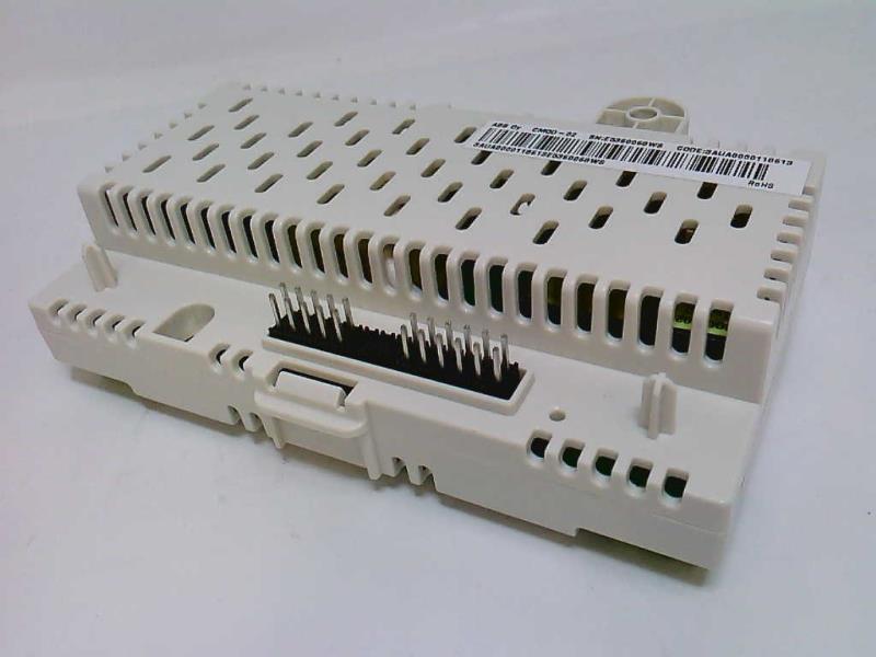 Asea Brown Boveri 3AUA0000118613