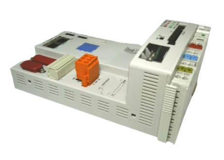 Kontron THINKIO-C-266