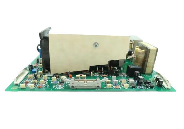 Mge Ups 72-164007-02