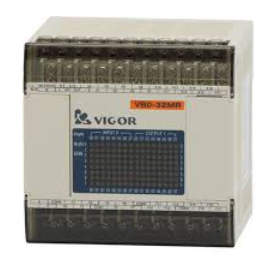 Vigor VB0-32MR-D