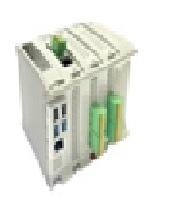 Industrial Shields 18003000600