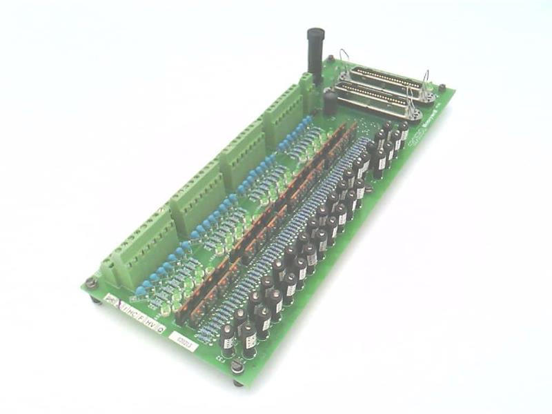 Honeywell IFTA135-100