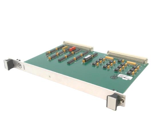 Universal Instrument 44024101