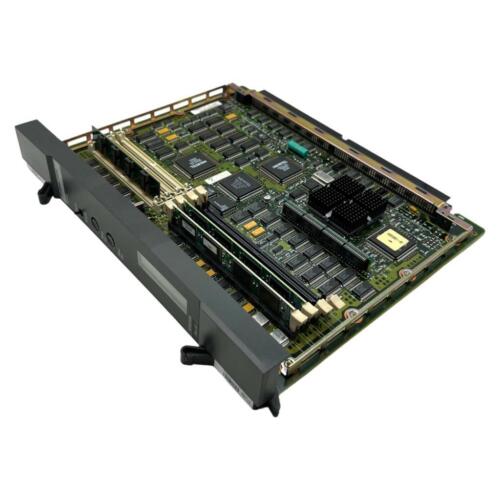 Nortel Networks NT9D19AB