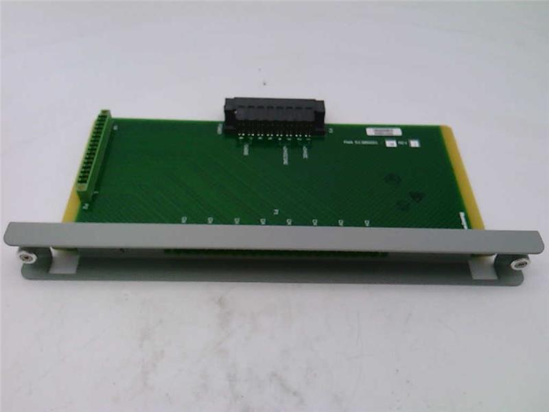 Honeywell 51306681-100