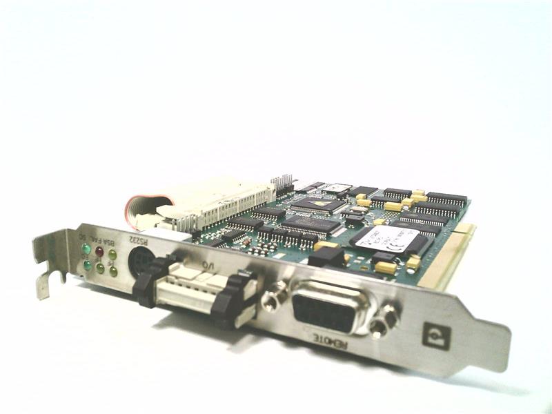 Phoenix Contact 2730637