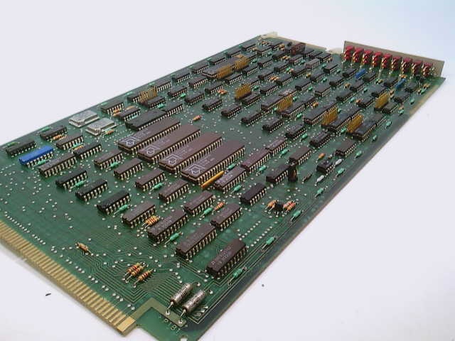 Milacron 3-531-3513A