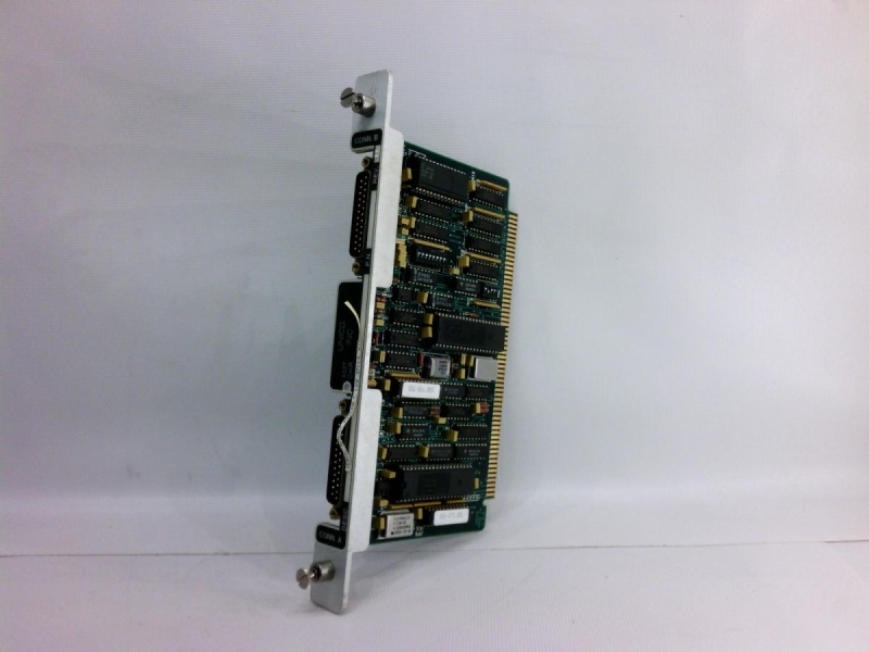 Regal Rexnord 318-034.0