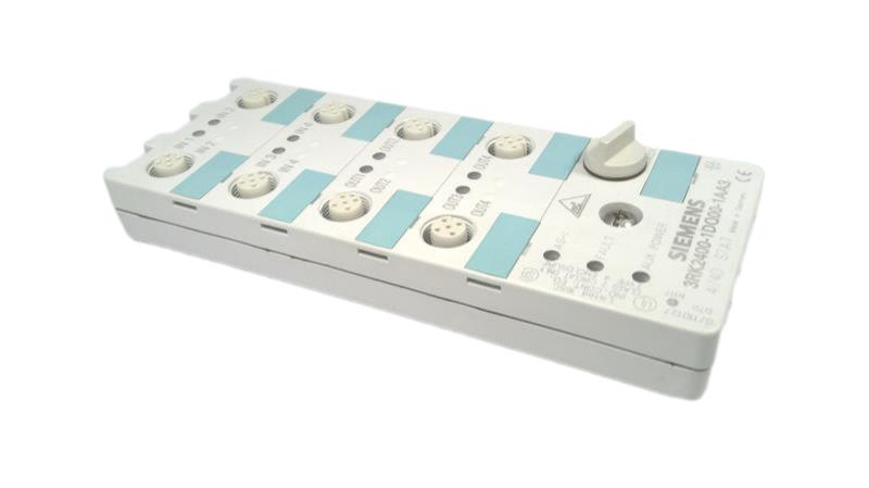 Siemens 3RK2400-1DQ00-1AA3