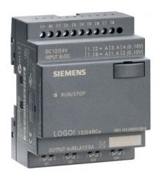 Siemens 6ED1052-2MD00-0BA5