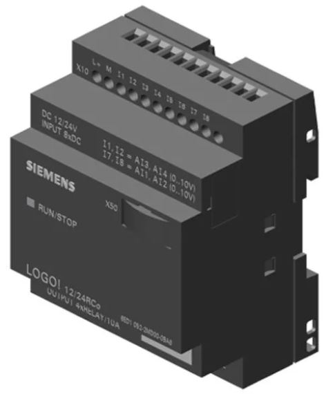 Siemens 6ED1052-2MD00-0BA3