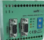 Trebing Himstedt 10001236