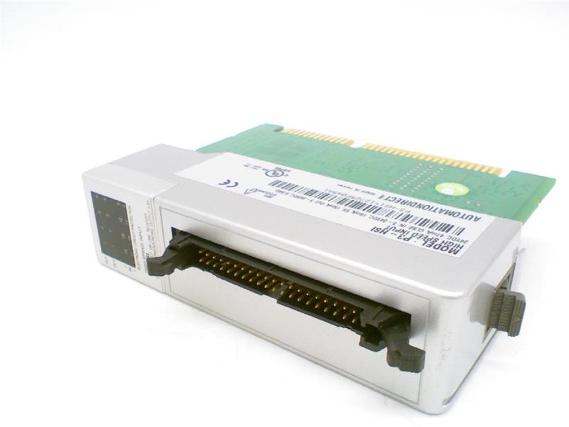 Automation Direct P3-HSI