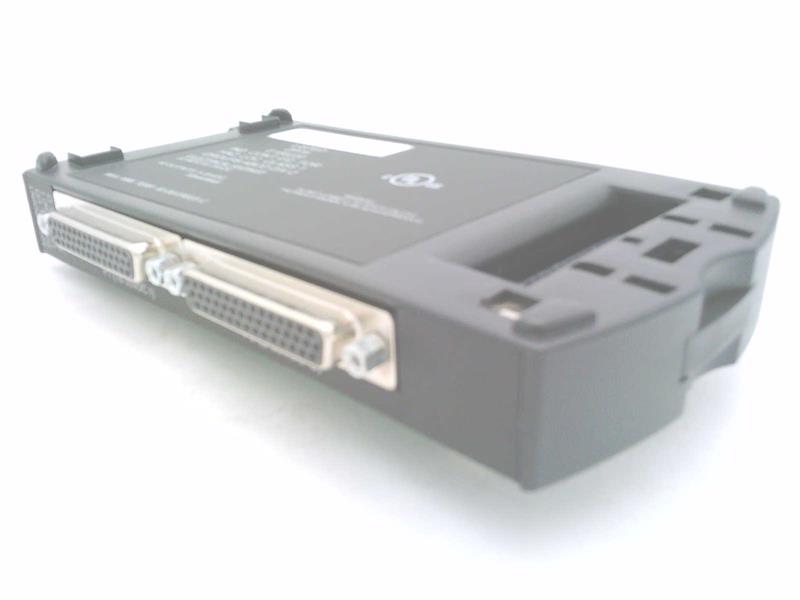 Horner Automation HEDIQ935