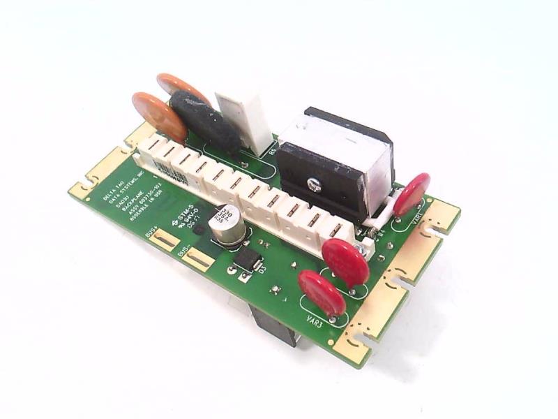 Omron 300-603730-10X