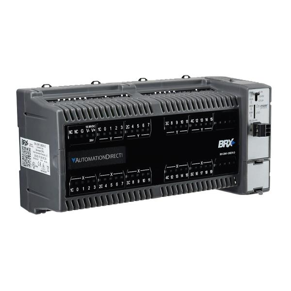 Automation Direct BX-DM1-36ER-D
