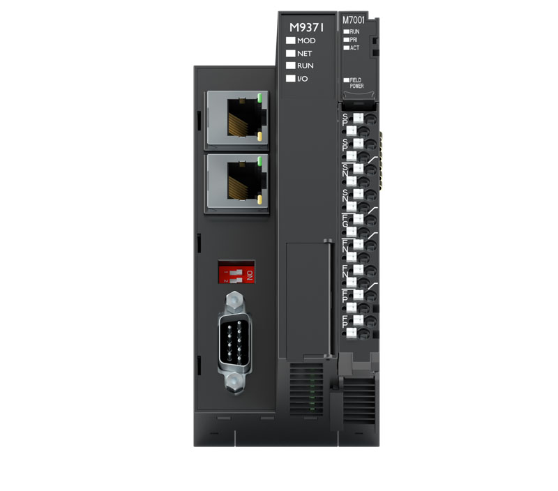 Beijer Electronics 100-8200