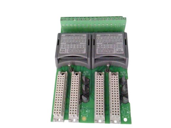 Allen Bradley 1715-TADIF16