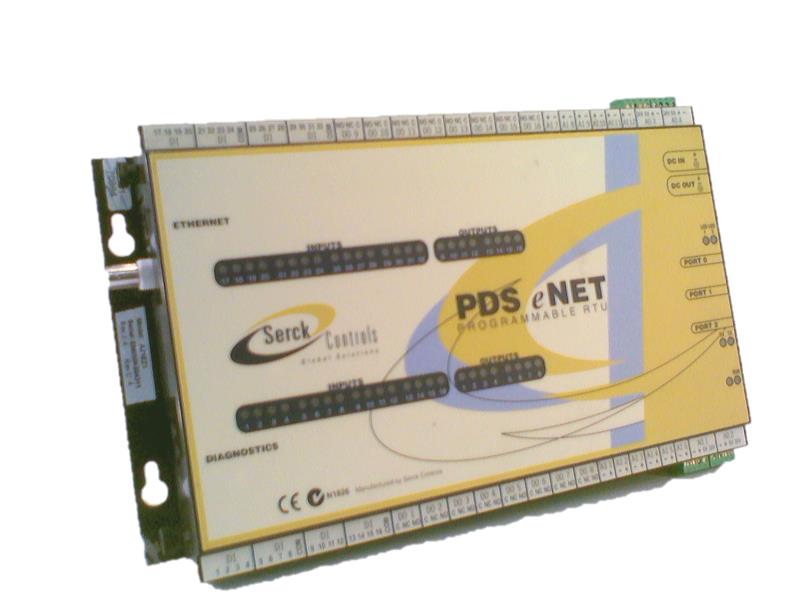 Schneider Electric N1826