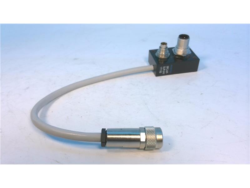 Festo SPC-AIF-SUP-24V