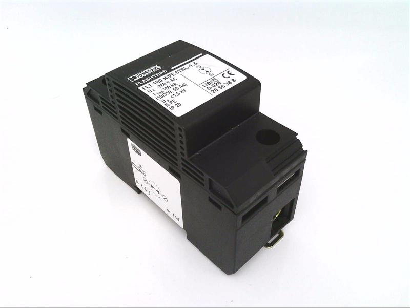 Phoenix Contact FLT 100 N/PE-1.5