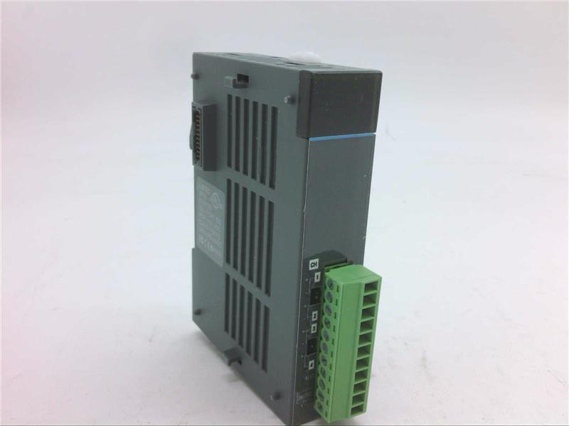 Horner Automation HE599THM100