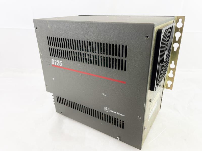 Eaton Corporation D725SVPP32SDW95