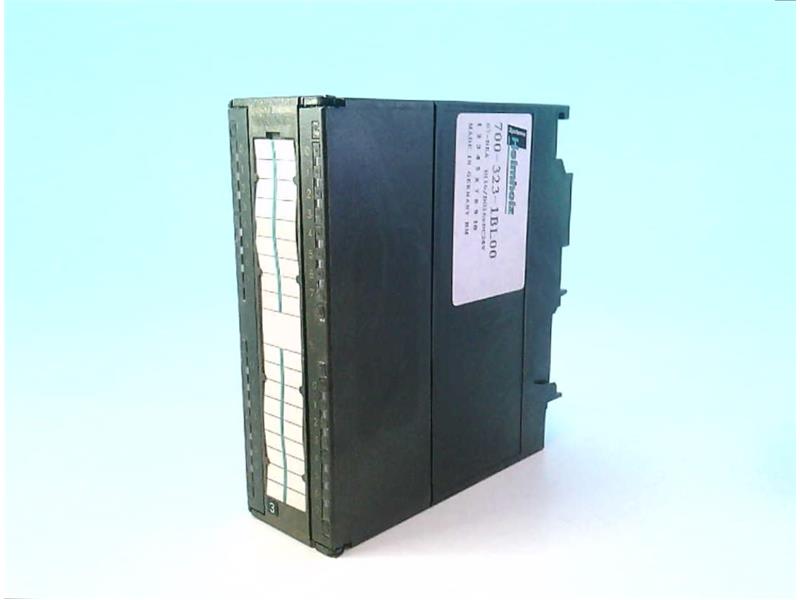 Helmholz 700-323-1BL00