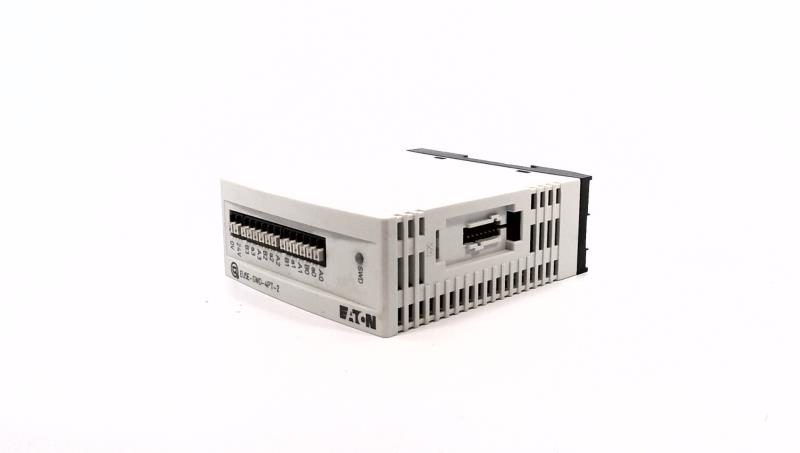 Eaton Corporation EU5E-SWD-4PT-2