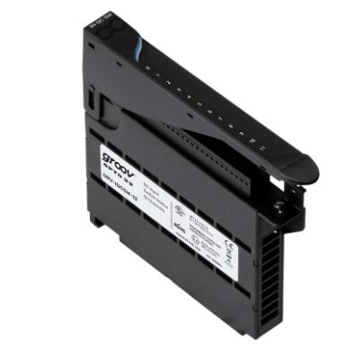 Opto 22 GRV-IDCSW-12