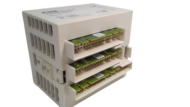 Asea Brown Boveri 3BDH000385R0001