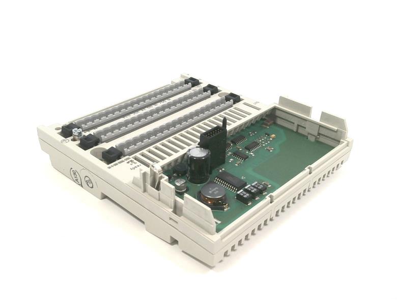 Invensys DSDO-10000-000-0-00